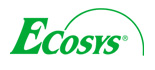 Ecosys