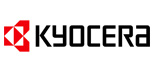 Kyocera