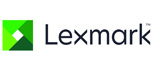 Lexmark