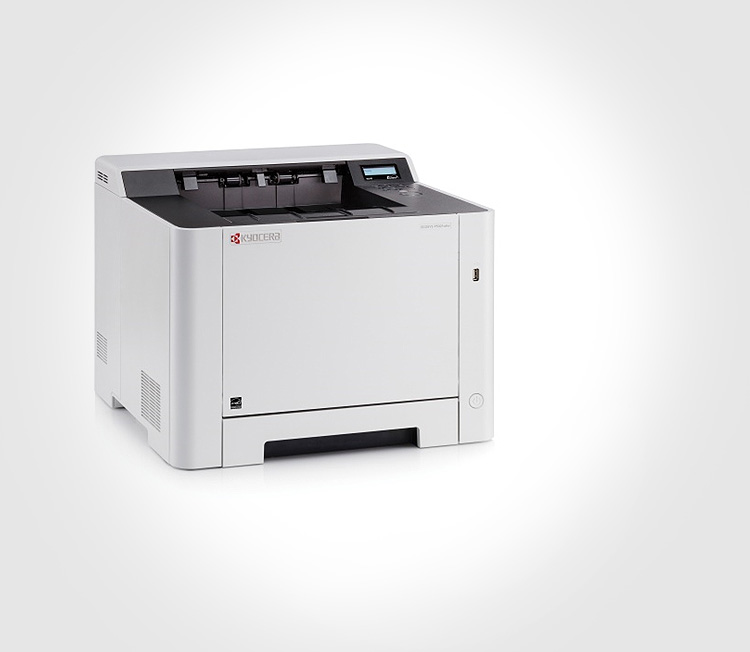 ECOSYS_P5021cdw